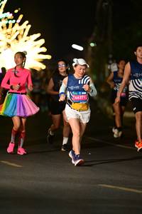 BIB: 
                            <button type="button" onclick="openModal(23682654)" class="btn btn-primary btn-sm float-right btn-popup" data-toggle="modal" data-target=".modal-high-quality">
                        <i class="fas fa-shopping-cart"></i> Add to Cart
                    </button>
                                            <button type="button" onclick="isThisMe(23682654, true)" class="btn btn-success btn-sm float-right btn-popup btn-isme hidden" data-toggle="tooltip" data-placement="bottom" title="นี่คือรูปของคุณใช่ไหม คลิกที่นี่เพื่อเอาเข้าอัลบั้ม">
                        <i class="fas fa-plus"></i> Add to album
                    </button>
                    <button type="button" onclick="isThisMe(23682654, false)" class="btn btn-warning btn-sm float-right btn-popup btn-isnotme hidden">
                        <i class="fas fa-ban"></i> Remove from album
                    </button>